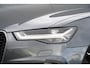 Audi RS6 Avant 4.0 TFSI RS 6 quattro perfomance / Org. NL / 2e Eigenaar / Dealeronderhouden / Ceramic / Head-Up / Soft-Close