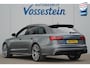 Audi RS6 Avant 4.0 TFSI RS 6 quattro perfomance / Org. NL / 2e Eigenaar / Dealeronderhouden / Ceramic / Head-Up / Soft-Close