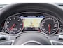 Audi RS6 Avant 4.0 TFSI RS 6 quattro perfomance / Org. NL / 2e Eigenaar / Dealeronderhouden / Ceramic / Head-Up / Soft-Close