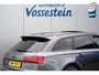 Audi RS6 Avant 4.0 TFSI RS 6 quattro perfomance / Org. NL / 2e Eigenaar / Dealeronderhouden / Ceramic / Head-Up / Soft-Close