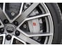 Audi RS6 Avant 4.0 TFSI RS 6 quattro perfomance / Org. NL / 2e Eigenaar / Dealeronderhouden / Ceramic / Head-Up / Soft-Close