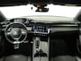 Peugeot 508 SW 1.6 HYbrid GT Line PHEV | Camera | Adaptive Cruise | Stoelverw. | CarPlay