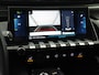 Peugeot 508 SW 1.6 HYbrid GT Line PHEV | Camera | Adaptive Cruise | Stoelverw. | CarPlay