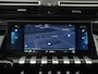 Peugeot 508 SW 1.6 HYbrid GT Line PHEV | Camera | Adaptive Cruise | Stoelverw. | CarPlay