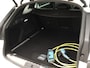 Peugeot 508 SW 1.6 HYbrid GT Line PHEV | Camera | Adaptive Cruise | Stoelverw. | CarPlay
