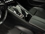 Peugeot 508 SW 1.6 HYbrid GT Line PHEV | Camera | Adaptive Cruise | Stoelverw. | CarPlay