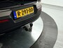 Volvo XC40 Recharge Plus 70 kWh | Parkeercamera | Stoel- en stuurverwarming | Trekhaak