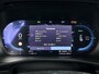 Volvo XC40 Recharge Plus 70 kWh | Parkeercamera | Stoel- en stuurverwarming | Trekhaak