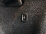 Volvo XC40 Recharge Plus 70 kWh | Parkeercamera | Stoel- en stuurverwarming | Trekhaak