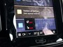 Volvo XC40 Recharge Plus 70 kWh | Parkeercamera | Stoel- en stuurverwarming | Trekhaak