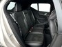 Volvo XC40 Recharge Plus 70 kWh | Parkeercamera | Stoel- en stuurverwarming | Trekhaak