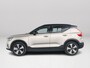 Volvo XC40 Recharge Plus 70 kWh | Parkeercamera | Stoel- en stuurverwarming | Trekhaak