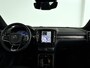 Volvo XC40 Recharge Plus 70 kWh | Parkeercamera | Stoel- en stuurverwarming | Trekhaak