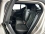 Volvo XC40 Recharge Plus 70 kWh | Parkeercamera | Stoel- en stuurverwarming | Trekhaak