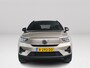 Volvo XC40 Recharge Plus 70 kWh | Parkeercamera | Stoel- en stuurverwarming | Trekhaak