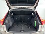Volvo XC40 Recharge Plus 70 kWh | Parkeercamera | Stoel- en stuurverwarming | Trekhaak