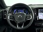 Volvo XC40 Recharge Plus 70 kWh | Parkeercamera | Stoel- en stuurverwarming | Trekhaak
