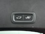 Volvo XC40 Recharge Plus 70 kWh | Parkeercamera | Stoel- en stuurverwarming | Trekhaak