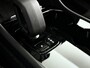 Volvo XC40 Recharge Plus 70 kWh | Parkeercamera | Stoel- en stuurverwarming | Trekhaak