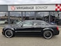 Chrysler 300C 5.7 V8 HEMI LEER-AUTOMAAT-DAK