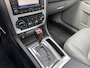 Chrysler 300C 5.7 V8 HEMI LEER-AUTOMAAT-DAK