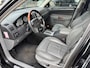 Chrysler 300C 5.7 V8 HEMI LEER-AUTOMAAT-DAK