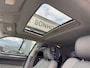 Chrysler 300C 5.7 V8 HEMI LEER-AUTOMAAT-DAK
