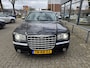 Chrysler 300C 5.7 V8 HEMI LEER-AUTOMAAT-DAK