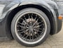 Chrysler 300C 5.7 V8 HEMI LEER-AUTOMAAT-DAK