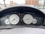 Chrysler 300C 5.7 V8 HEMI LEER-AUTOMAAT-DAK