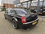Chrysler 300C 5.7 V8 HEMI LEER-AUTOMAAT-DAK