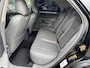 Chrysler 300C 5.7 V8 HEMI LEER-AUTOMAAT-DAK