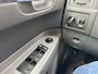 Chrysler 300C 5.7 V8 HEMI LEER-AUTOMAAT-DAK