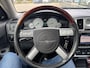 Chrysler 300C 5.7 V8 HEMI LEER-AUTOMAAT-DAK