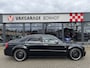 Chrysler 300C 5.7 V8 HEMI LEER-AUTOMAAT-DAK