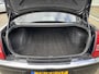 Chrysler 300C 5.7 V8 HEMI LEER-AUTOMAAT-DAK