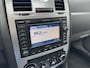 Chrysler 300C 5.7 V8 HEMI LEER-AUTOMAAT-DAK