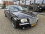 Chrysler 300C 5.7 V8 HEMI LEER-AUTOMAAT-DAK