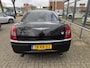 Chrysler 300C 5.7 V8 HEMI LEER-AUTOMAAT-DAK