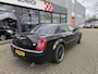 Chrysler 300C 5.7 V8 HEMI LEER-AUTOMAAT-DAK