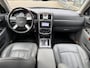 Chrysler 300C 5.7 V8 HEMI LEER-AUTOMAAT-DAK