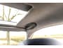 Mercedes-Benz CL 600|Youngtimer|V12