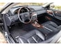 Mercedes-Benz CL 600|Youngtimer|V12