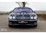 Mercedes-Benz CL 600|Youngtimer|V12