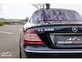 Mercedes-Benz CL 600|Youngtimer|V12