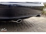 Mercedes-Benz CL 600|Youngtimer|V12