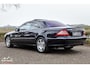 Mercedes-Benz CL 600|Youngtimer|V12