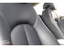 Mercedes-Benz CL 600|Youngtimer|V12