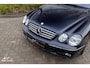 Mercedes-Benz CL 600|Youngtimer|V12