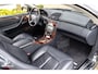 Mercedes-Benz CL 600|Youngtimer|V12